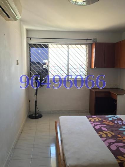 Blk 413 Hougang Avenue 10 (Hougang), HDB 4 Rooms #123096222